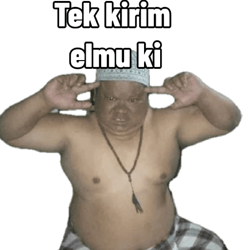 Sticker Image