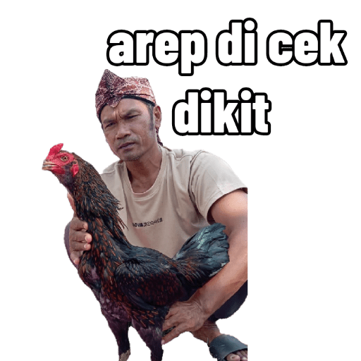 Sticker Image