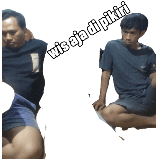 Sticker Image