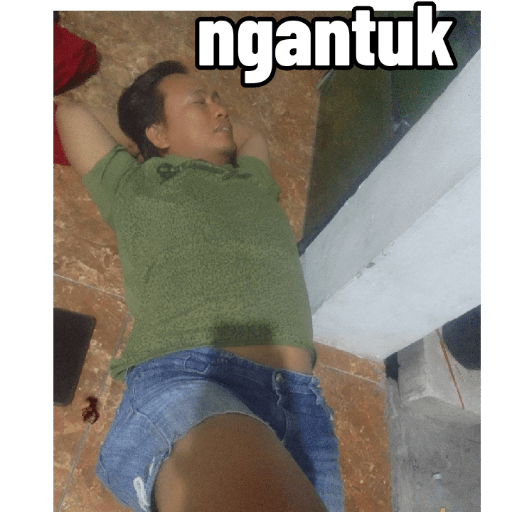 Sticker Image