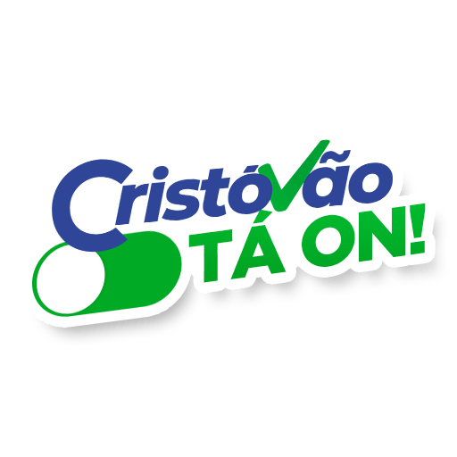 Crist v o 51333 crist-v-o-51333