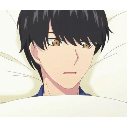 Futaro x nino 5