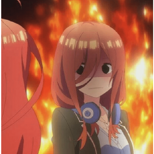 Futaro x nino 12