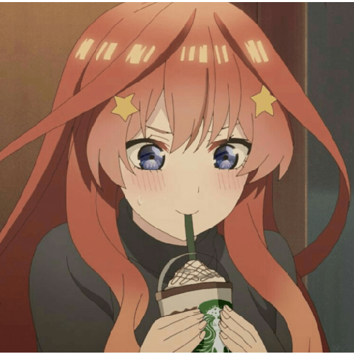 Futaro x nino 10
