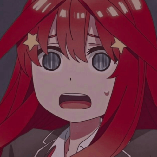 Futaro x nino 9