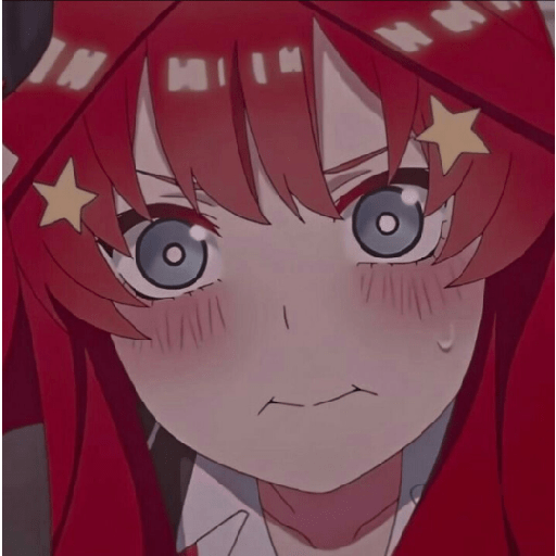 Futaro x nino 13