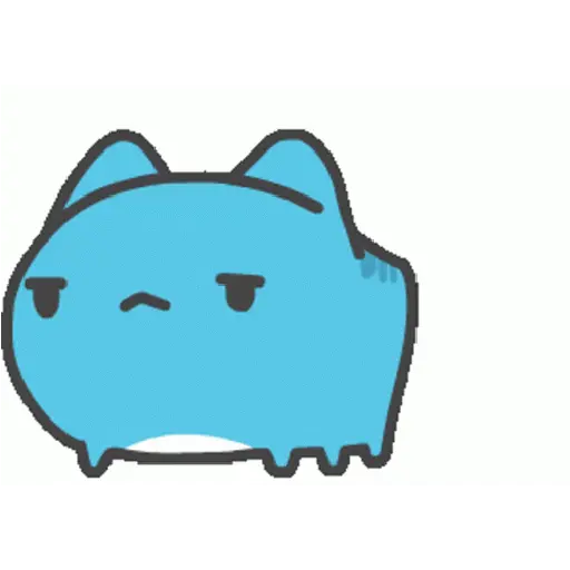 Aaaaa 2