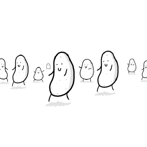 Aaaaa 7