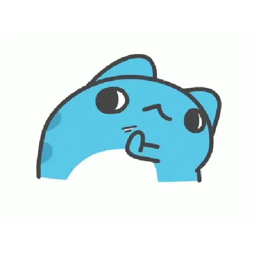 Aaaaa 3