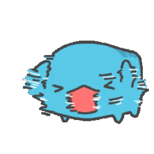 Aaaaa 1