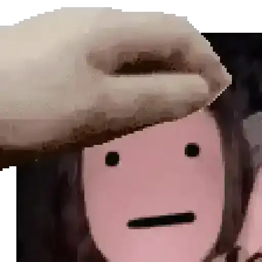 Aaaaa 13