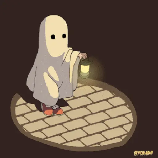 Aaaaa 10