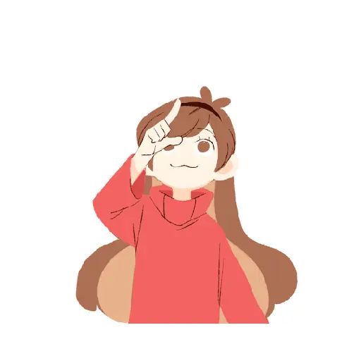 Aaaaa 11