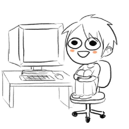 Aaaaa 8
