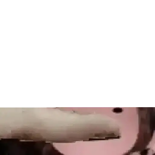 Aaaaa 14