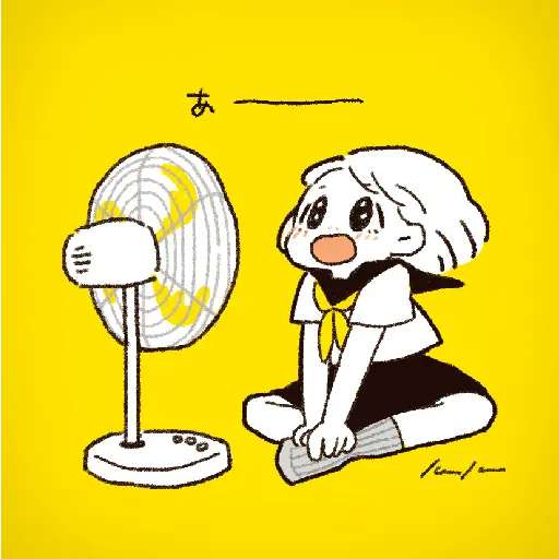 Aaaaa 4