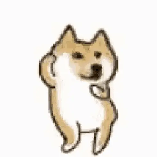 Aaaaa 12