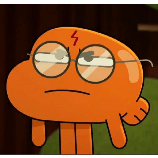 Cartoon 6
