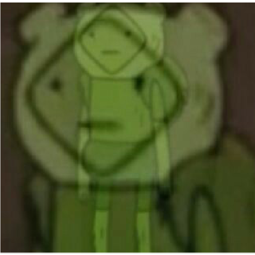 Cartoon 8