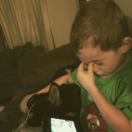 Gavin. 11