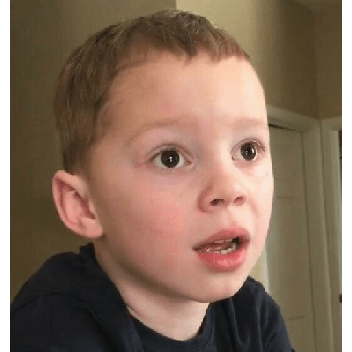 Gavin. 4