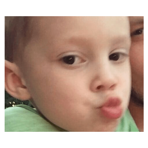 Gavin. 1