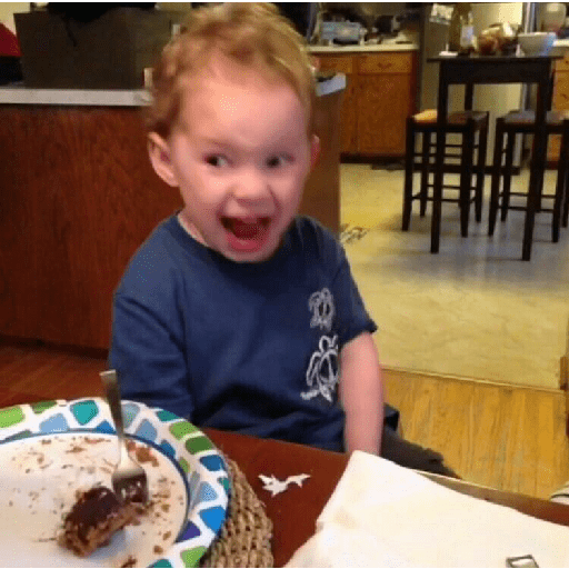 Gavin. 22