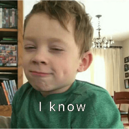 Gavin. 23