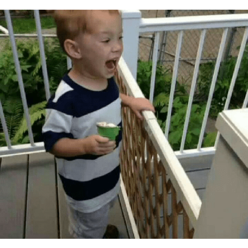 Gavin. 5