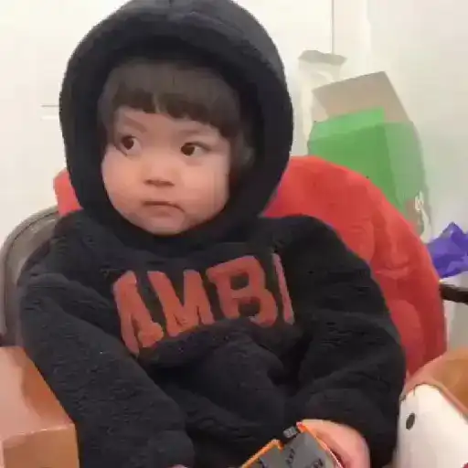 ROHEE Baby🎩֍iKBG™֍🇲🇽 4