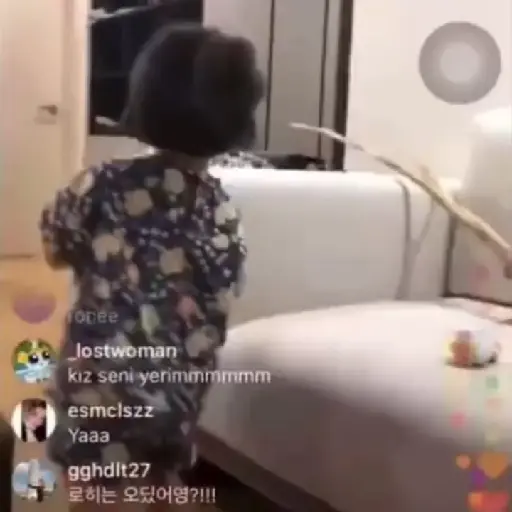 ROHEE Baby🎩֍iKBG™֍🇲🇽 3