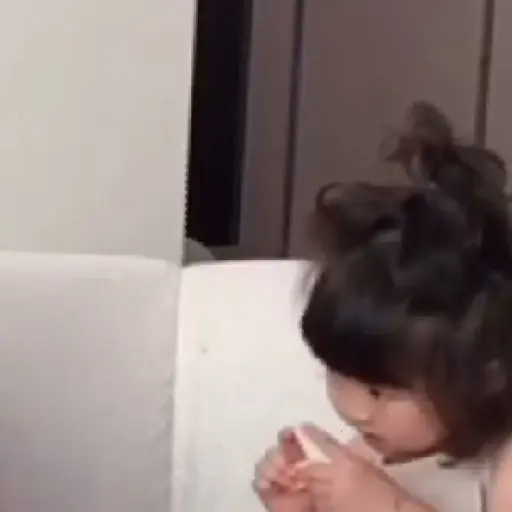 ROHEE Baby🎩֍iKBG™֍🇲🇽 8