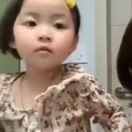 ROHEE Baby🎩֍iKBG™֍🇲🇽 16