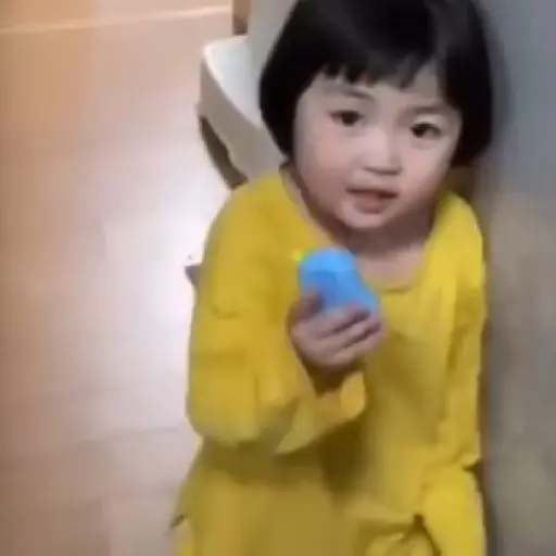 ROHEE Baby🎩֍iKBG™֍🇲🇽 5