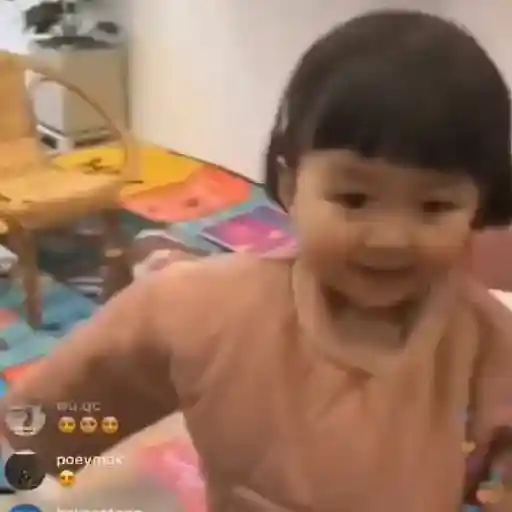 ROHEE Baby🎩֍iKBG™֍🇲🇽 17