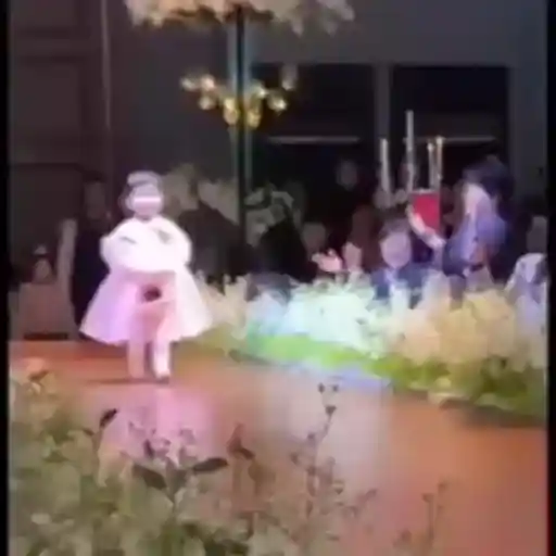 ROHEE Baby🎩֍iKBG™֍🇲🇽 11