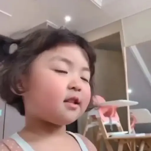 ROHEE Baby🎩֍iKBG™֍🇲🇽 2