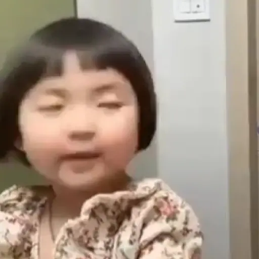 ROHEE Baby🎩֍iKBG™֍🇲🇽 14