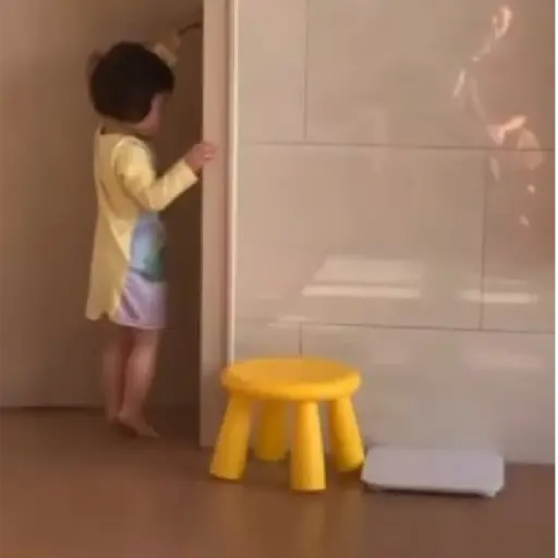 ROHEE Baby🎩֍iKBG™֍🇲🇽 13