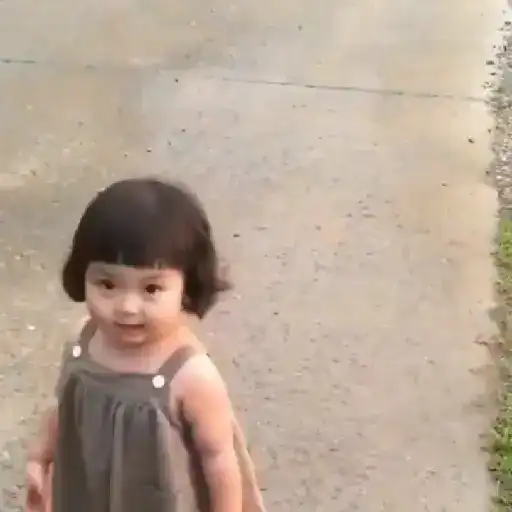 ROHEE Baby🎩֍iKBG™֍🇲🇽 9