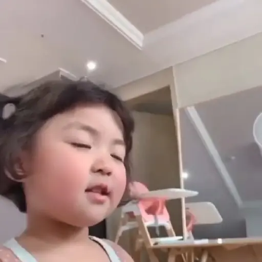 ROHEE Baby🎩֍iKBG™֍🇲🇽 7