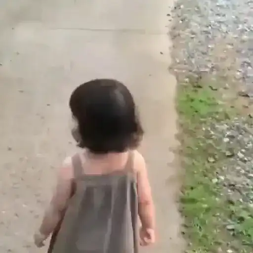 ROHEE Baby🎩֍iKBG™֍🇲🇽 10