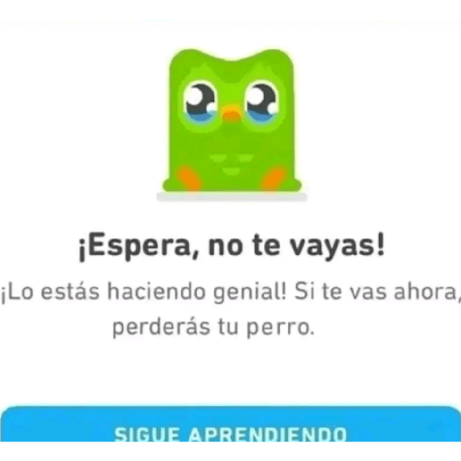 Tilin 8