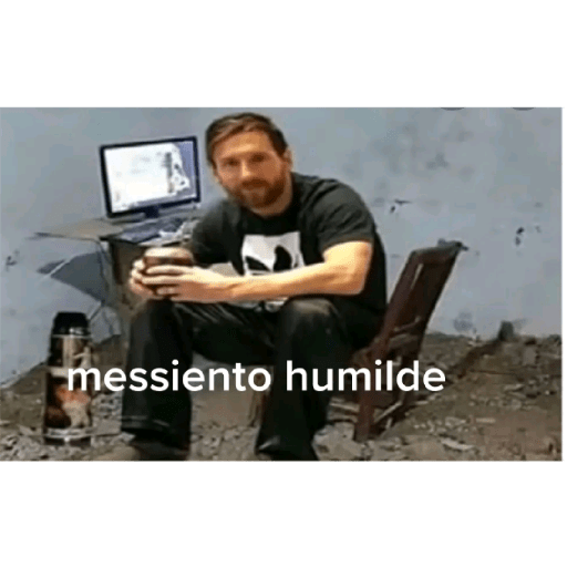 Tilin 28