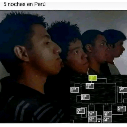 Tilin 4
