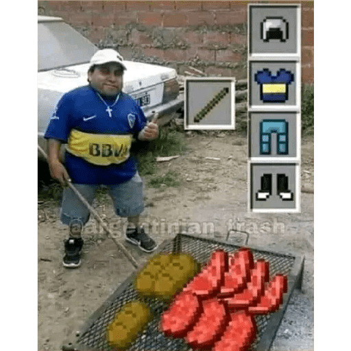 Tilin 6