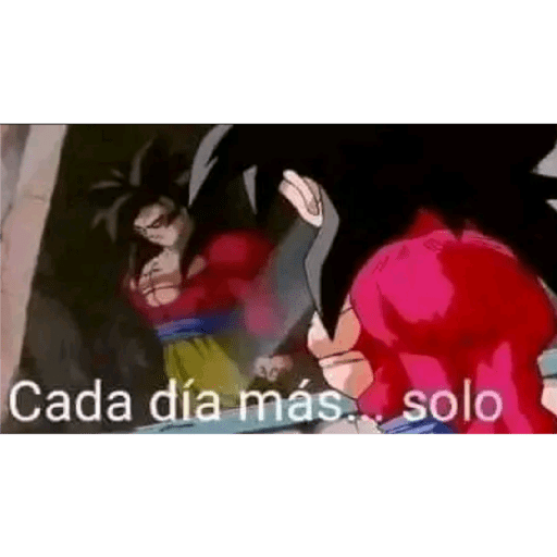 Tilin 1