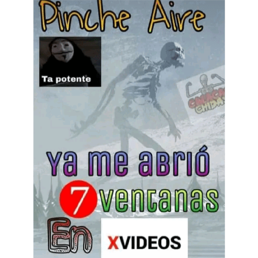 Tilin 21