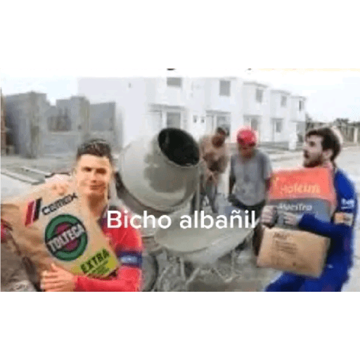 Tilin 29