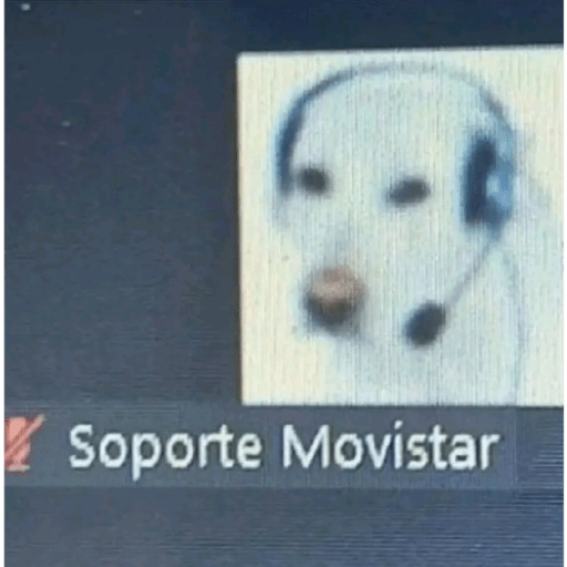 Tilin 9